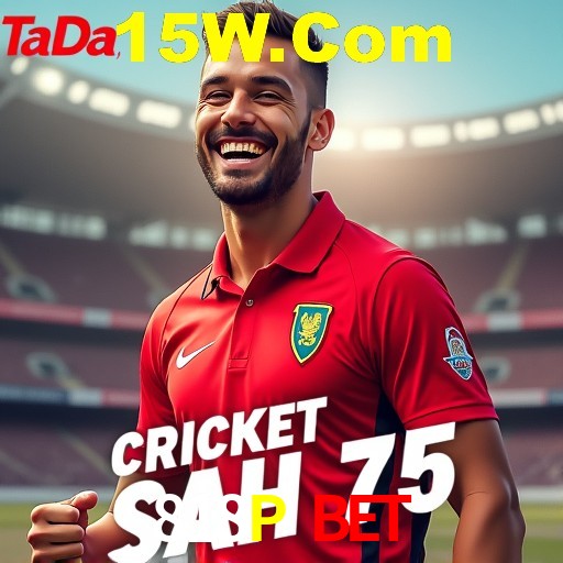 Jogo Aviator 818P Bet