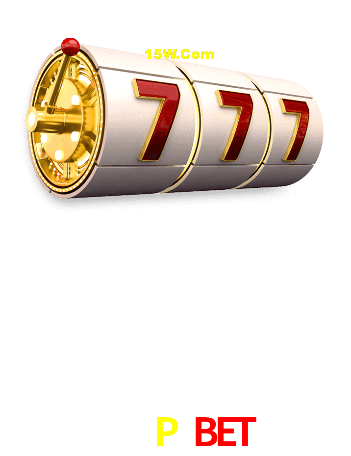 Live Casino 818P Bet
