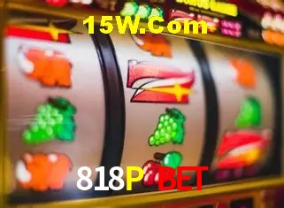 818P Bet Rio de Janeiro - Licenses