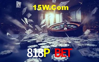 818P Bet Brasília - Betting Features