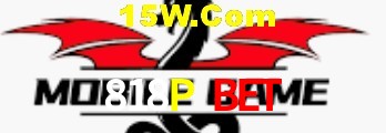 818P Bet Curitiba - Live Betting