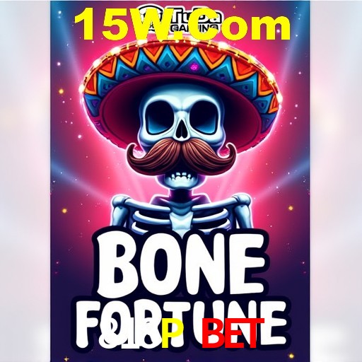 Inovações de Jogos na 818P Bet: O Futuro das Experiências Interativas