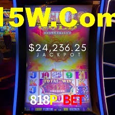 Sports Statistics 818P Bet