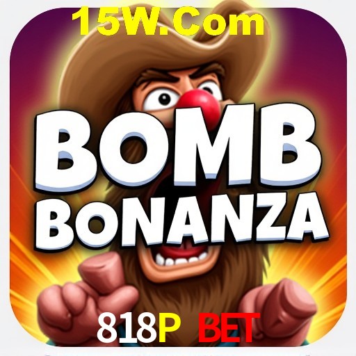 818P Bet Belo Horizonte - Reivindique Bonus