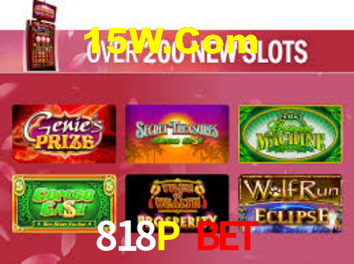 818P Bet,818P.Com