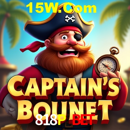 Account Benefits 818P Bet