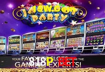 818P Bet Entrar - Login Seguro Certificado