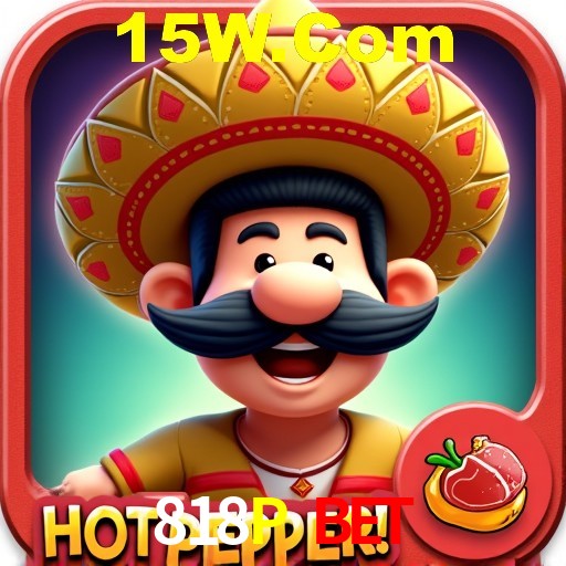 Casino Ao Vivo 818P Bet
