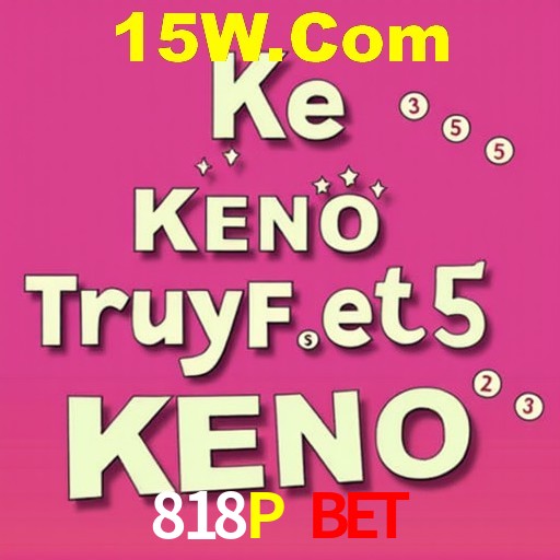 Programa VIP 818P Bet