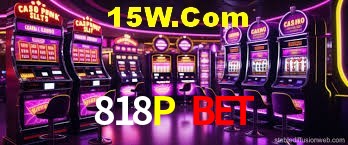 Gates of Olympus 818P Bet