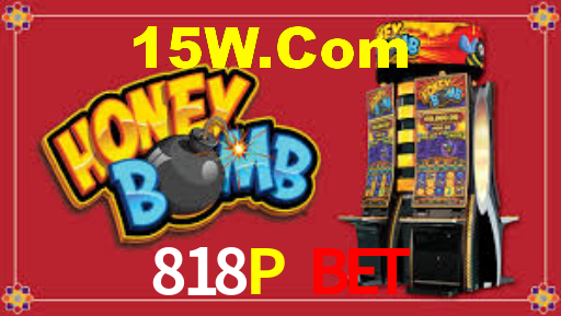 Sinta a adrenalina dos jogos de cassino com 818P Bet