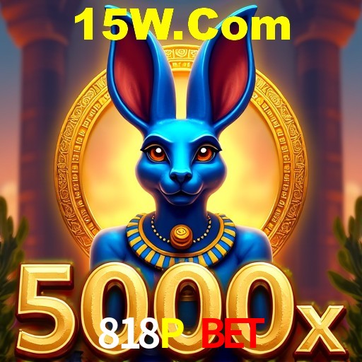 818P Bet Salvador - Strategies