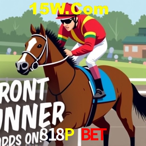 Seasonal Promotions 818P Bet