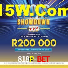 Crash Games Strategies 818P Bet