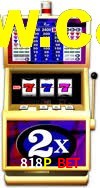 Football Betting 818P Bet