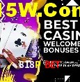 818P Bet Slot - 320+ Caça-Níqueis Premium