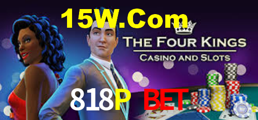 818P.Com