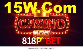Aviator Game 818P Bet
