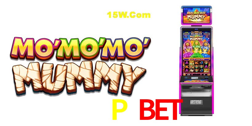 Slot Games 818P Bet