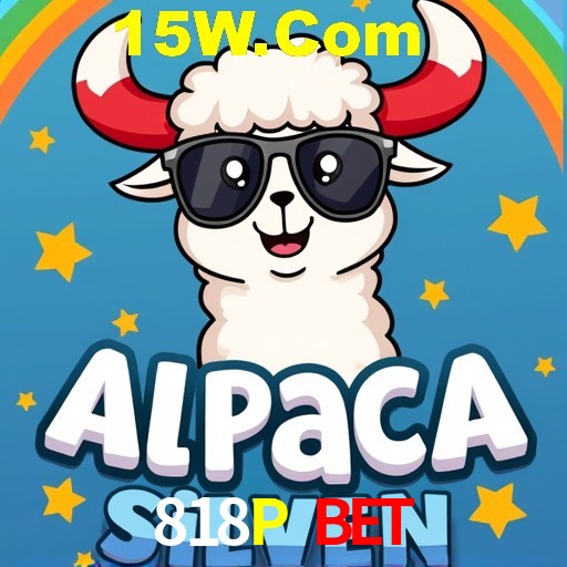 Descubra a Magia dos Jogos de Arcade no 818P Bet