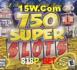 818P Bet Belo Horizonte - Promo Tips