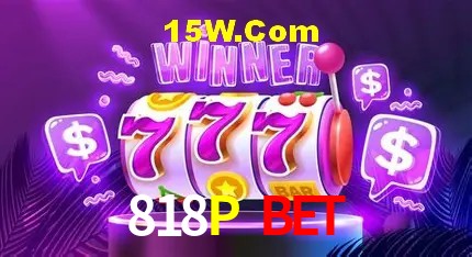 818P Bet Belo Horizonte - Payments