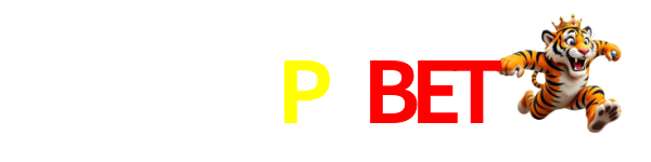818P Bet App